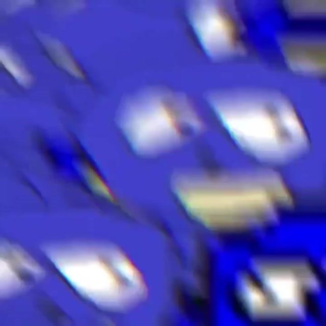 370d786d246c3a061494cd2988002514b229b947.mp4