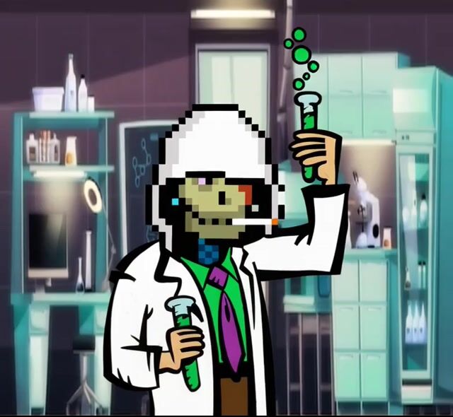 330292471163314180.mp4