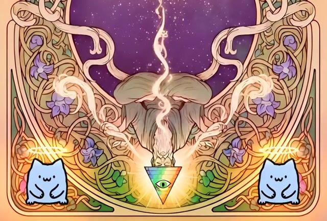 scroll_release_hb.mp4