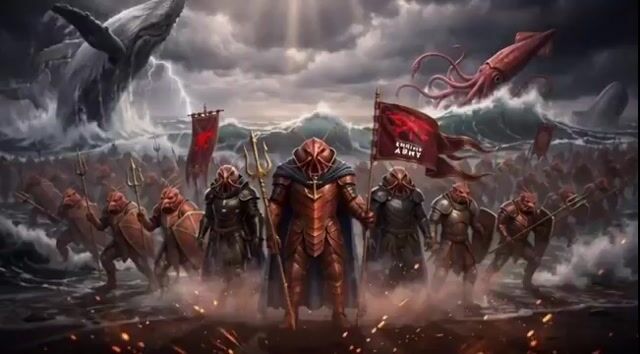 008597dbb84efca36c493e83301eb795.mp4