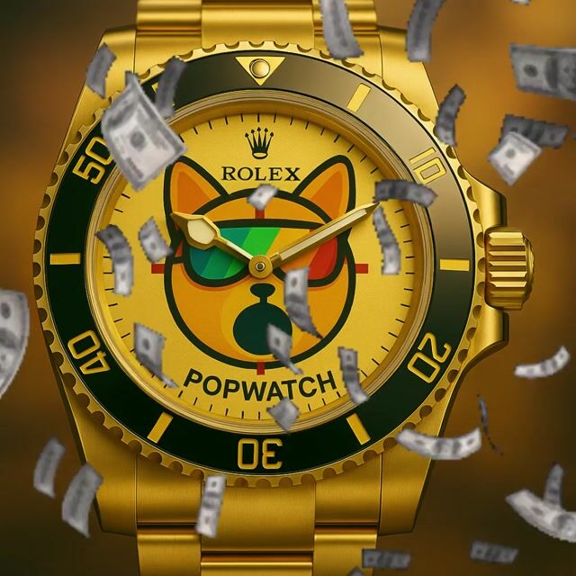 Untitled video - Made with Clipchamp - 2025-04-28T203417.114.mp4