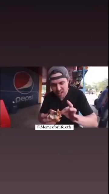 764705556-1 (48).mp4