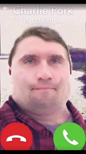 charliepork.mp4