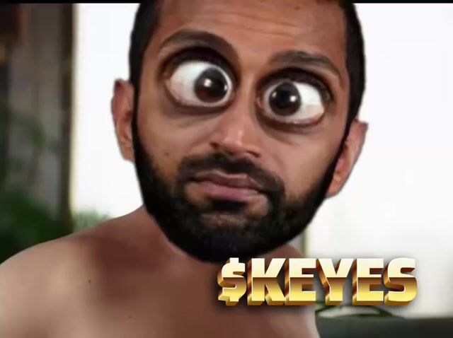 8A1F5684-78AB-48C3-B0D5-57C150868947-7-render.mov