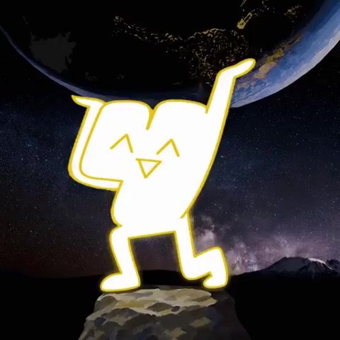 foursticker6.webm