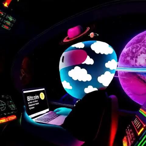 grok_video_2025-08-17-02-02-29.mp4