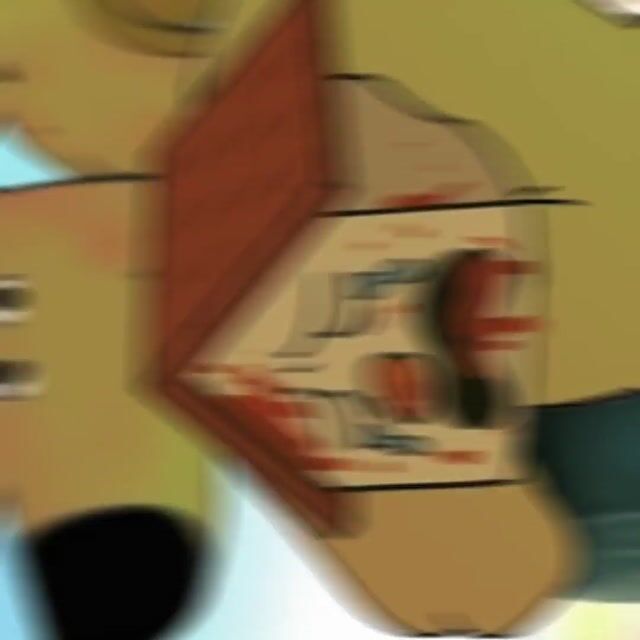 NqIOhkMqI89DyKXv.mp4