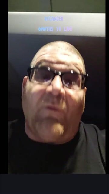 #9 Smiling Through Struggle_ My Positive Outlook.mp4