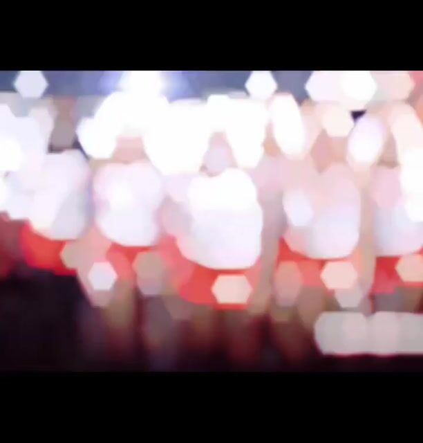 af3592018659af936d388a64496caef21530849f.mov