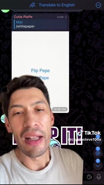 6288880421125483401.mp4