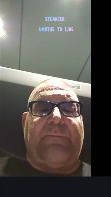 #29 Dying in 6 Months_ Crypto Rug Pull or Last Chance Investment_.mp4