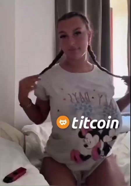 1000010140.mp4