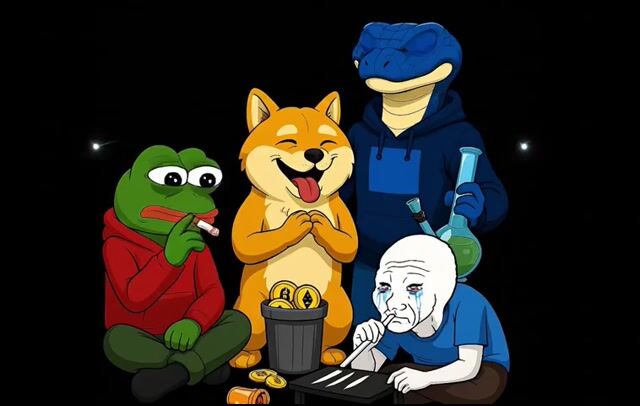 Snake_s_Snek_Party_Video.mov