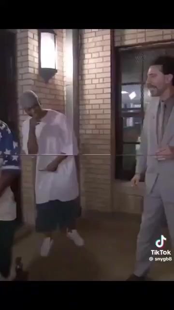 48h_f1558d74-45f0-47a2-98de-11129ca6a17a.mp4