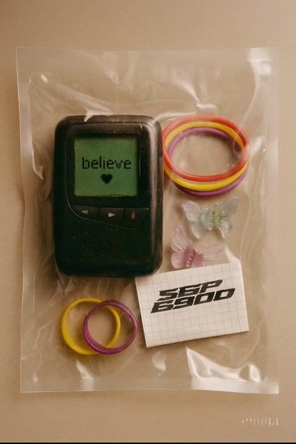 20250613_1345_Retro Nostalgia Unpacked_simple_compose_01jxkfe1aafrj82fvm9n5vt6wb.mp4