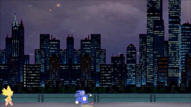 bb6349ec3c6d8b28e520d15adfcfceb1da56fd2f.mp4