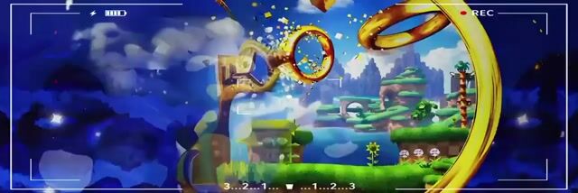 6a9a655e9849350880ea04d15033a28225b701c8.mp4