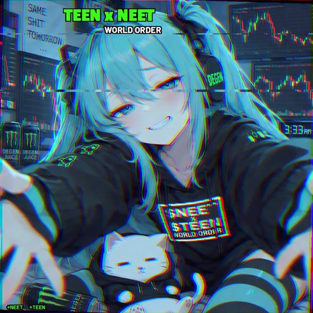 neet_teen_talkdrop_v2.mp4