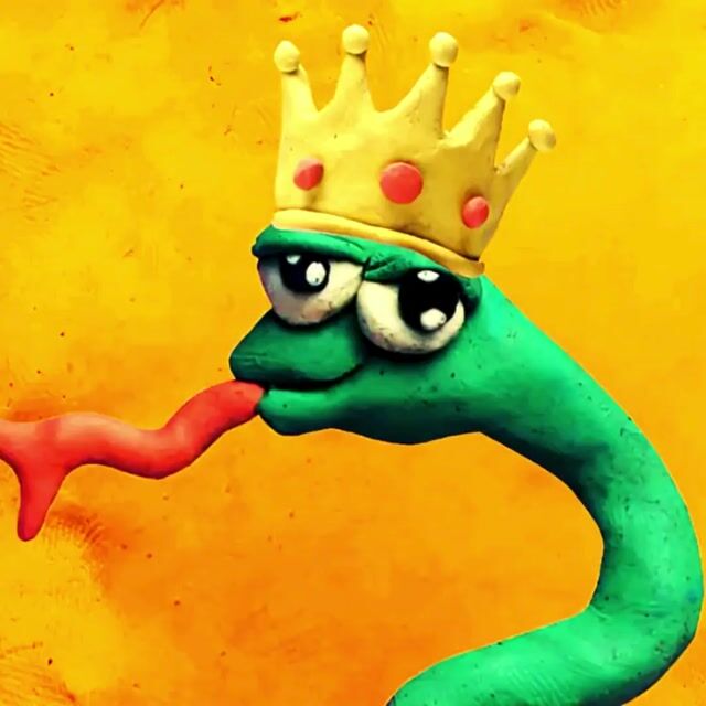 Copy of Copy of Copy of Copy of Chinese New Year (11).mp4