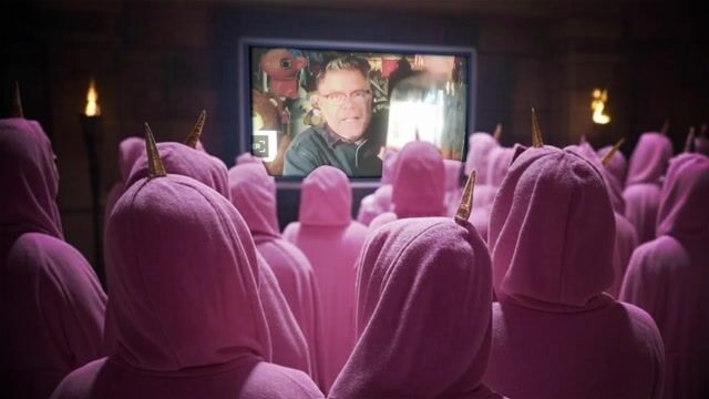 Cult TV.mp4