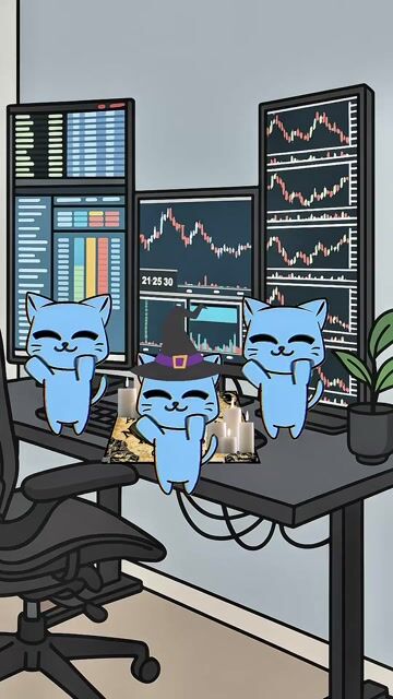 copy_7D0E17C5-6264-4458-B102-74D8FBCBAFEF.mov