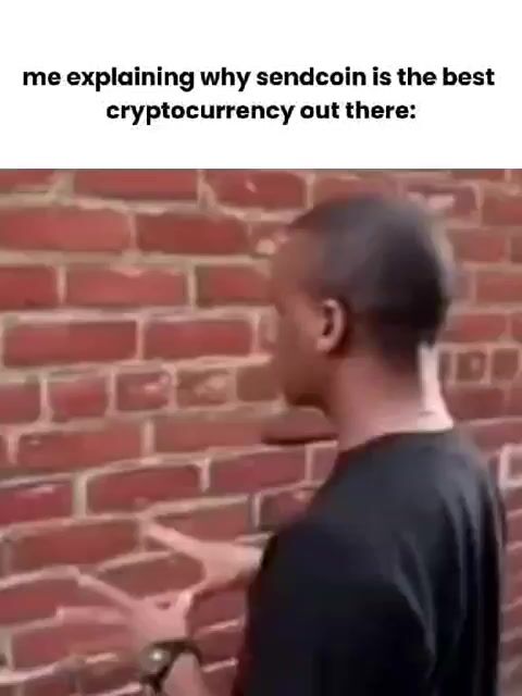 fd9bb2e2-4172-42d2-9b29-0c5415682d89.mp4