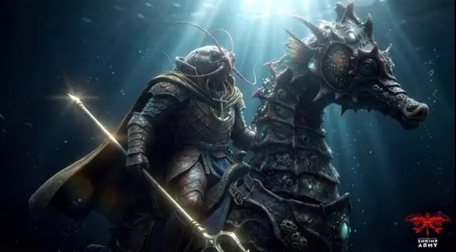 10aacf3c4eaba5dfc3714341c0ec4305.mp4