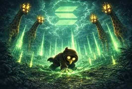 cf580a05f9fbc5b930ec15b3407a45940cb0154c.MP4