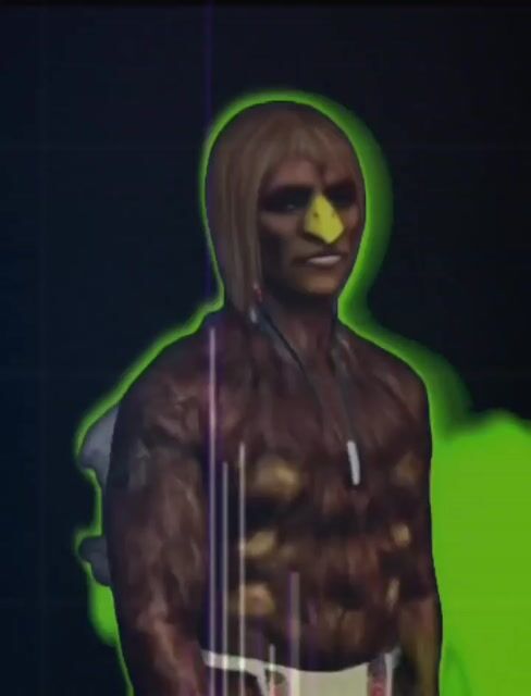 video_68@15-09-2025_16-51-57.mp4