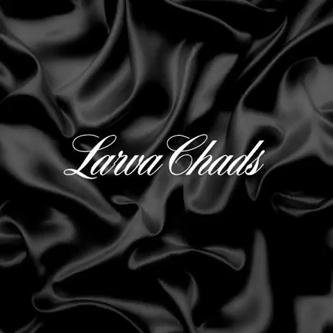 VIDEO - Oh What A Night Music Valentines Sexy.mov