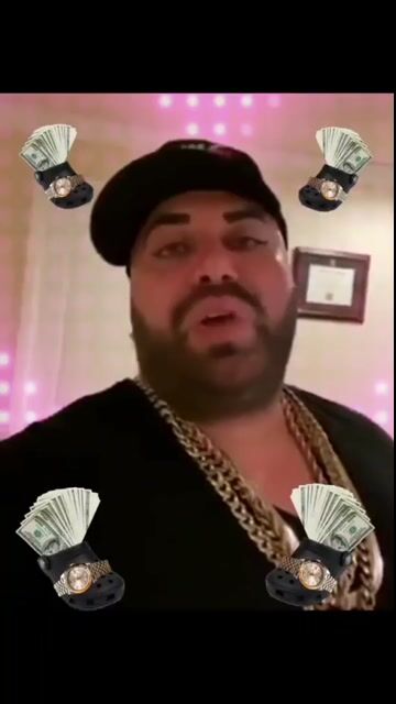 video_2024-06-01_10-20-10.mp4