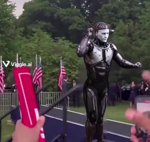 trim_4946C472-8BCF-45AB-8D0B-9C7347739B39.mp4