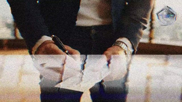 ITS JUST BUSINESS 3 .mp4