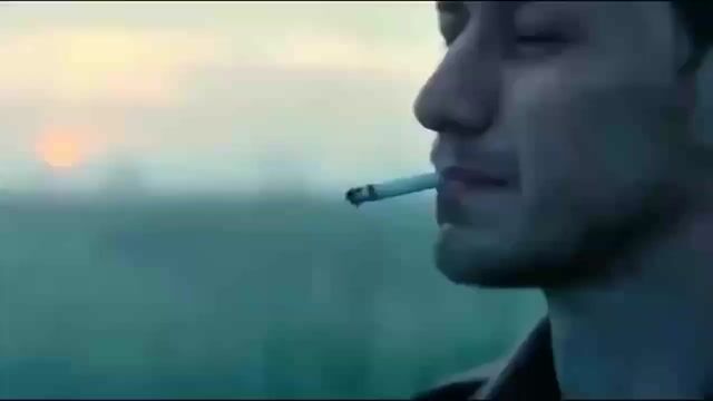 2b719fa4515581e65ad625a6af4ee2437d922416.mov