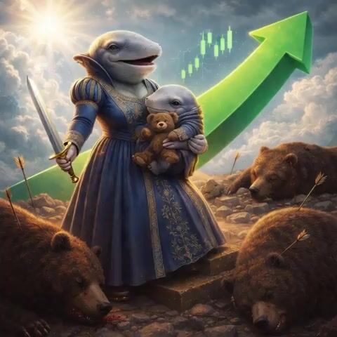 grok-video-caec2d90-0582-4b14-98ae-745529cee419.mp4