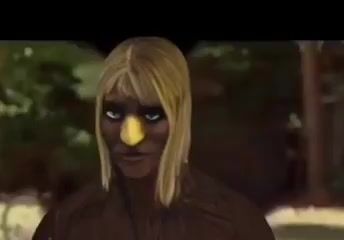 video_77@15-09-2025_17-24-46.mp4