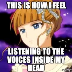 umineko-schizophrenia.mp4