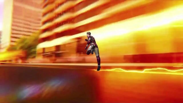 7fb18324-03dc-4d45-be44-b25cbacac3b9.mp4