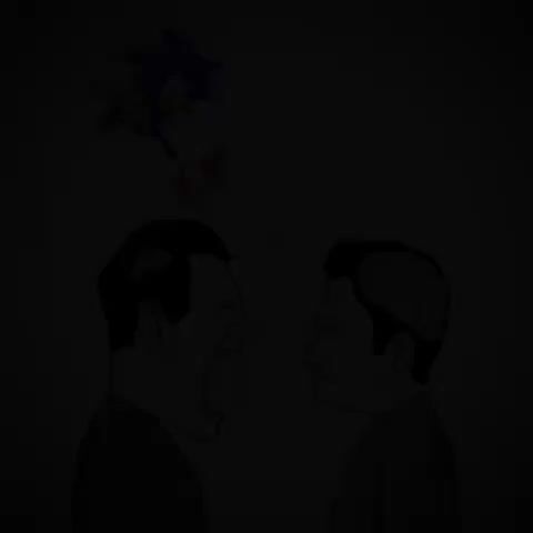 5858681986415294101.mp4