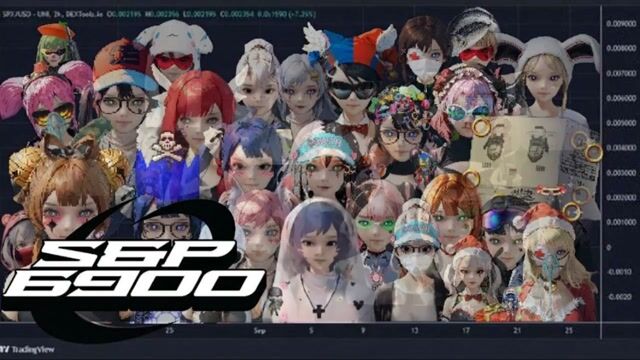 Large_noisey_group_202507190836_ps6iq.mp4