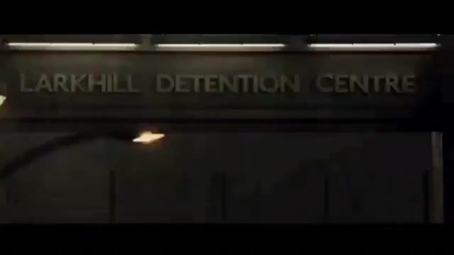 video_74@15-09-2025_17-17-14.mp4