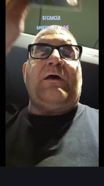 #26 52 & Still Kicking_ Birthday Reflections & Viewer Talk.mp4