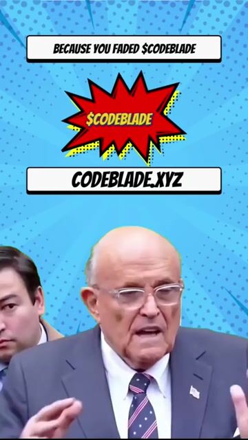 v12300gd0001ct9j2jnog65tmflv8e10.mp4