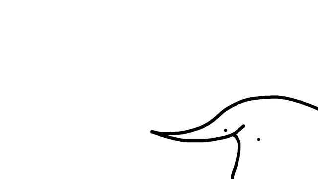 1000008690.mp4