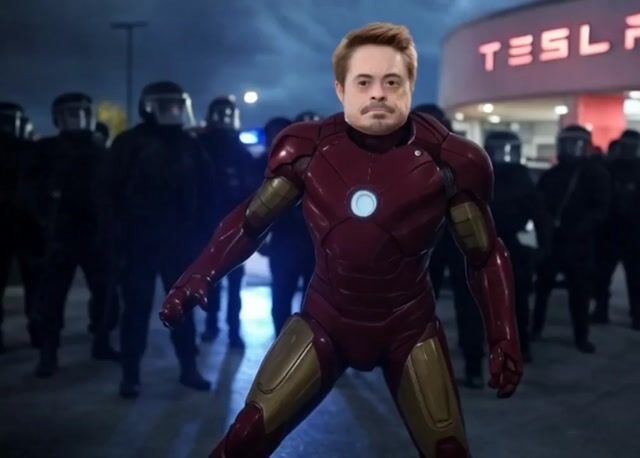 363516171946340355.mp4