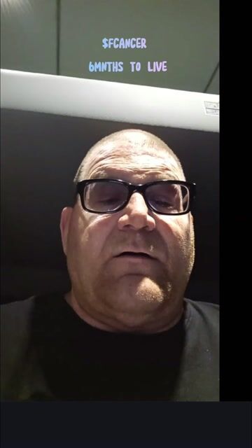 #23 Saving the Trenches_ My Crypto Journey & Family Goals.mp4