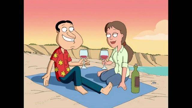 FamilyGuyMemes (489)..1.mp4