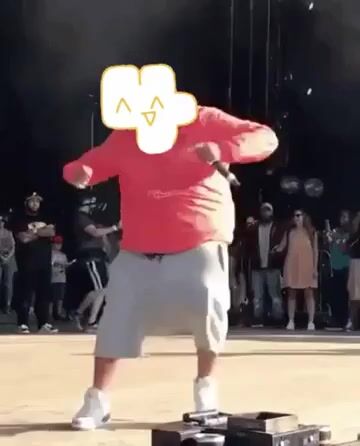 foursticker22.webm