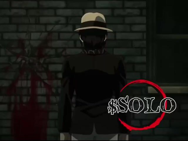 2dda99db51b2b471183f1dce38bce275183dfbb9.mp4