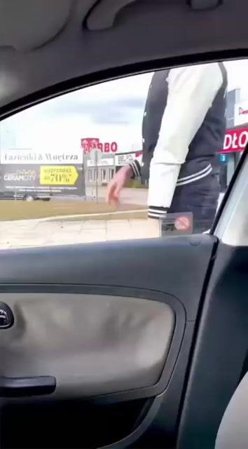 0DC5CA93-41E0-4FF1-9937-25F9AB235694-1-render.mp4